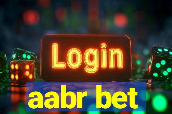 aabr bet